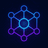 SuperNetwork